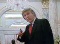 Home Alone 2 director nais niyang putulin ang Donald Trump cameo