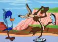 Coyote vs. Acme ay maaaring magtapos sa isang theatrical release pagkatapos ng lahat