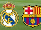 El Cl&aacute;sico sa Super Cup 2026: mga oras at kung paano panoorin ang laban sa pagitan ng Real Madrid at Barcelona