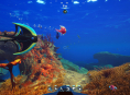 Subnautica 2 (Maagang Pag-access)