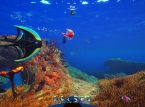 Subnautica 2 (Maagang Pag-access)