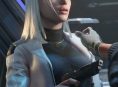 Maraming bagong proseso ang kailangang matutunan ng Owlcat para sa laro nitong The Expanse, pero hindi pa ito iiwan sa mga CRPG sa malapit na panahon