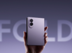 Samsung Galaxy Z Fold 8 