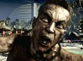 Dead Island 3 naghahanap upang ilunsad sa Q1/2 2028