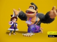 Donkey Kong Bananza nagbebenta ng 3.5 milyong yunit sa loob ng tatlong buwan