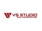 Muling nakipagkita ang dating Tekken 8 game director kay Katsuhiro Harada sa SNK's VS Studio 
