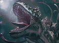 Wilderdark upang dalhin dinosaur stealth-horror gameplay sa mga manlalaro ng PC sa Nobyembre