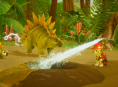PAW Patrol: Dino World Interview: Outright Games ay nagsasalita tungkol sa runtime, koneksyon sa The Dino Movie, at kung bakit dapat maging interesado ang mga magulang