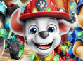 PAW Patrol: Dino World ay darating sa PC at consoles ngayong Hulyo