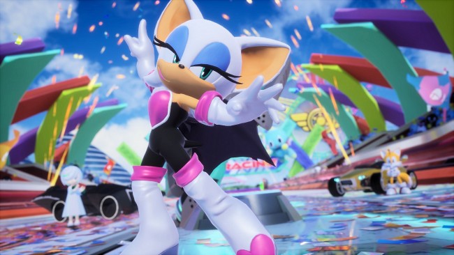 GOTY 2025: Pinakamahusay na Laro ng Party ng Gamereactor