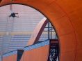 Tila may tinutukso ang Activision na may kaugnayan sa Pro Skater ni Tony Hawk