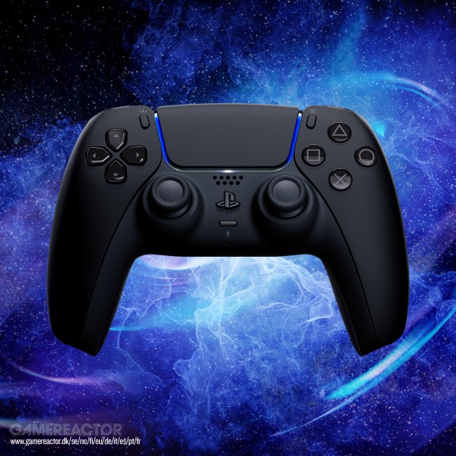 Alingawngaw: Ang Sony ay may isang stream ng PlayStation na binalak para sa susunod na buwan