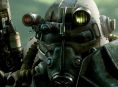 Ang dating developer ng Bethesda ay malaking tagahanga ng Fallout 3 remaster, gusto niyang makita ang Skyrim na mabigyan ng parehong pagtrato