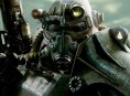 Fallout 3 remaster rumored para sa Gamescom ibunyag