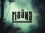 The Mound: Omen of Cthulhu 