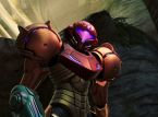 Alingawngaw: Metroid Prime 4: Beyond naglalayong ilabas ang tag-init matapos ang ulat sa pananalapi ng Nintendo