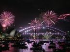 Ipinagdiriwang ng Australia ang Bagong Taon sa pamamagitan ng pagpupugay sa mga biktima ng pag-atake sa Bondi