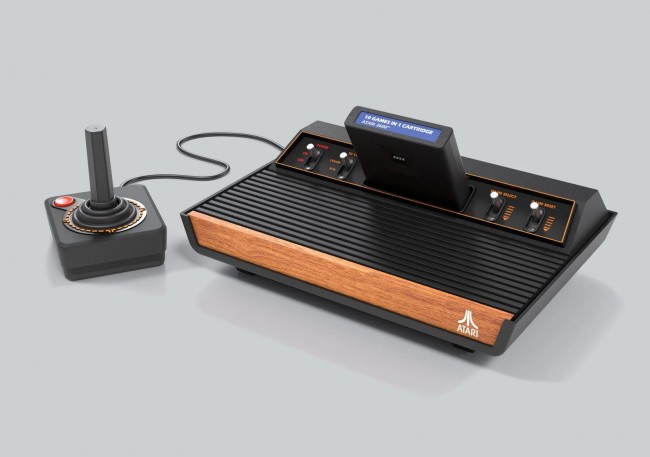 Ang Mga Milestone na Humubog sa Mga Video Game Ngayon (Bahagi 1)