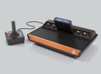 Atari at Activision ay muling naglalabas ng labindalawang Atari 2600 cartridges