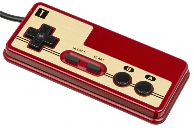 Ano ang iniisip mo: Ang pinakamasamang tampok ng controller ng paglalaro