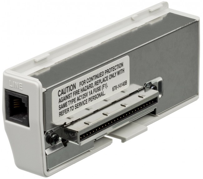 Ang Mga Milestone na Humubog sa Mga Video Game Ngayon (Bahagi 1)