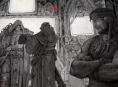 Ang Warhammer na katumbas ng Rambo ay sumali sa iyong party sa Warhammer 40,000: Dark Heresy