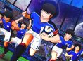 Captain Tsubasa 2: World Fighters ilulunsad sa huling bahagi ng Agosto