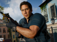 Dumating si Nic Cage sa Call of Duty: Black Ops 7 bilang Operator at may temang Event Pass