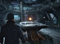 The Expanse: Osiris Reborn detalyadong mga kahihinatnan sa mga desisyon sa kwento at kasama
