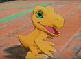 Digimon Story: Time Stranger ay darating sa Nintendo Switch 2 ngayong Hulyo