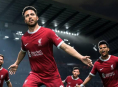 EA Sports pinangalanan ang tropeo ng FC Pro World Championship pagkatapos ni Diogo Jota