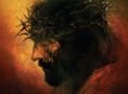 Ang The Resurrection Of The Christ ni Mel Gibson ay naantala