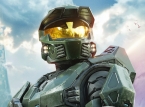Halo: Combat Evolved remake nakumpirma na ilunsad sa 2026