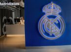 Binatikos ni LaLiga President Javier Tebas ang Real Madrid dahil sa pahayag tungkol sa FIFA Forward Enterprise