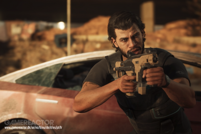 10 Pinakamalaking Pagkabigo sa Video Game sa Huling Dekada