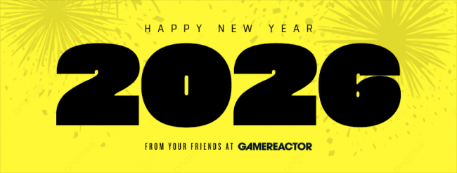 Bagong Taon LIVE: Sundin ang countdown sa 2026 habang nangyayari ito sa buong mundo