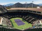 Sina Alcaraz at Djokovic ay sumali sa Indian Wells round of 16, ang mga tugma ay magsisimula sa Martes at Miyerkules