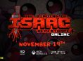 Mayroon na kaming opisyal na contender para sa Grand Theft Auto VI: The Binding of Isaac: Repentance + Online