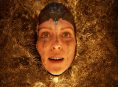 You ay hindi na kailangang maglaro ng Hellblade 1 at 2 upang tamasahin ang "standalone story" ni Senua