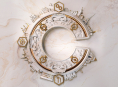 Civilization VII