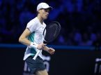 Si Jannik Sinner ay kwalipikado sa ATP semi-finals, sino pa ang maaaring sumali sa kanya?