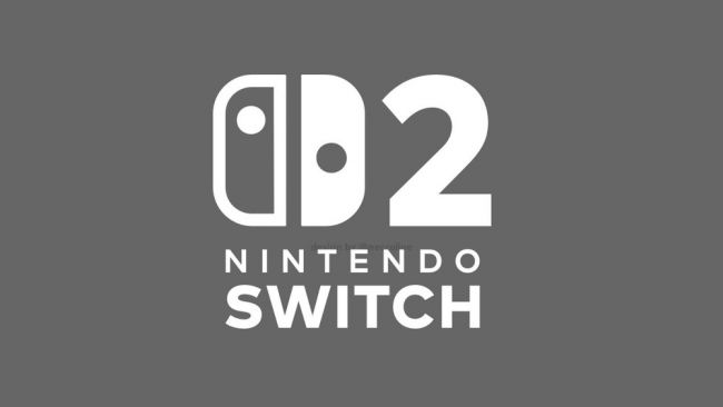 Ang Nintendo Switch 2 ay ipapalabas ngayong Huwebes, Enero 16