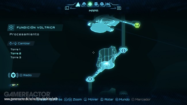 Metroid Prime 4: Beyond