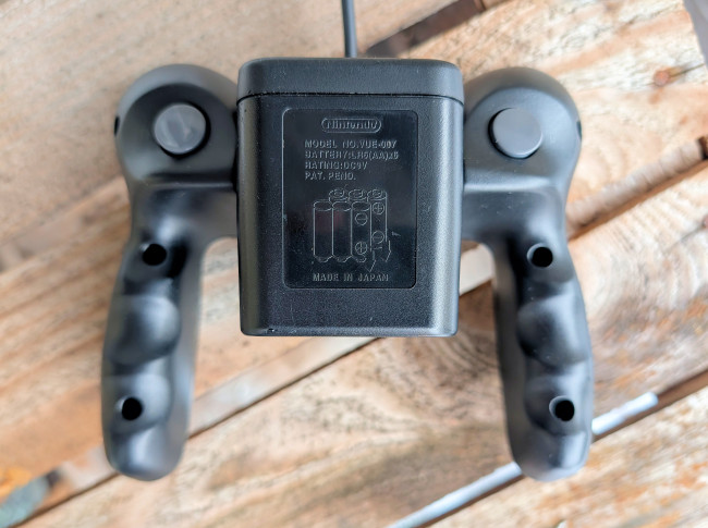 ang napili ng mga taga-hanga: The failure that became immortal