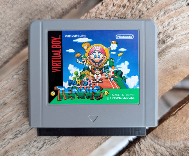 ang napili ng mga taga-hanga: The failure that became immortal