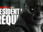 Resident Evil Requiem - Gabay sa FAQ: Mga tip at trick upang makaligtas sa bangungot