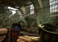 Ang Tungkulin at Kalayaan ay nag-aaway sa pagpapalawak ng Gastos ng Pag-asa para sa S.T.A.L.K.E.R. 2: Heart of Chornobyl 