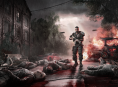 Binago ng Techland ang Dying Light: The Beast na may napakalaking pag-update ng Restored Land