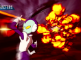 Dragon Ball: Sparking! Zero ay nagpapakita ng bagong Super Limit Breaking Neo DLC na darating ngayong tag-init