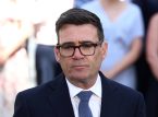 Nais ni Andy Burnham na alisin ang magaspang na pagtulog sa England bago mag-Pasko